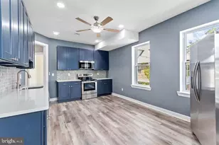 42 E Curtis Ave, Woodbury, NJ 08096 - Photo 8