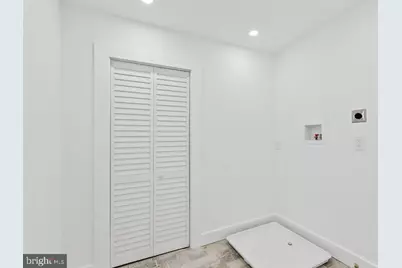 42 E Curtis Avenue, Woodbury, NJ 08096 - Photo 18