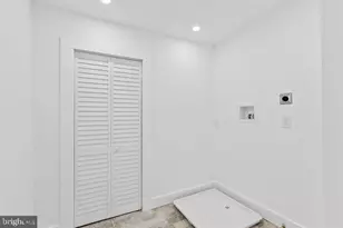 42 E Curtis Ave, Woodbury, NJ 08096 - Photo 18