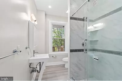 42 E Curtis Avenue, Woodbury, NJ 08096 - Photo 16