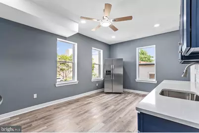 42 E Curtis Avenue, Woodbury, NJ 08096 - Photo 10