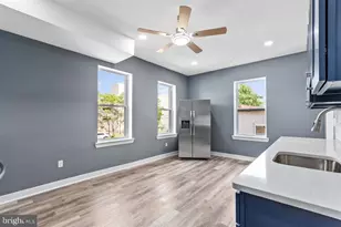 42 E Curtis Ave, Woodbury, NJ 08096 - Photo 10