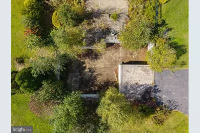 215 Forrest Lane, Swedesboro, NJ 08085 - Photo 12