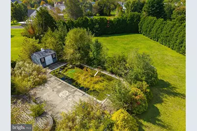 215 Forrest Lane, Swedesboro, NJ 08085 - Photo 14