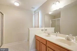 550 Riviera Dr, Monroe Township, NJ 08094 - Photo 30