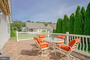 550 Riviera Dr, Monroe Township, NJ 08094 - Photo 36