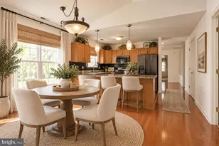 550 Riviera Dr, Monroe Township, NJ 08094 - Photo 22