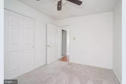 550 Riviera Drive, Monroe Township, NJ 08094 - Photo 14