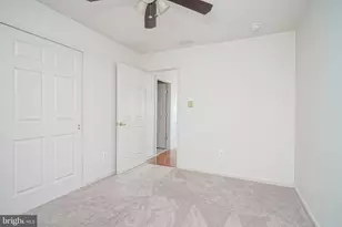 550 Riviera Dr, Monroe Township, NJ 08094 - Photo 14