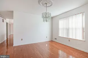 550 Riviera Dr, Monroe Township, NJ 08094 - Photo 8