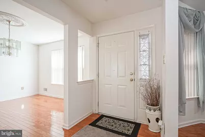 550 Riviera Drive, Monroe Township, NJ 08094 - Photo 4