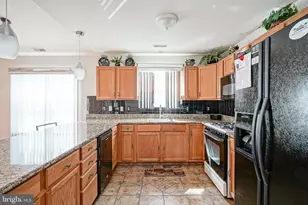 550 Riviera Dr, Monroe Township, NJ 08094 - Photo 18