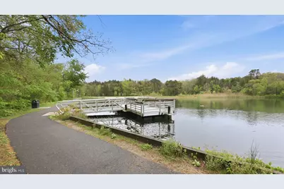 2208 Calumet Drive, Deptford, NJ 08096 - Photo 40