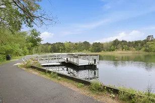 2208 Calumet Dr, Deptford, NJ 08096 - Photo 40