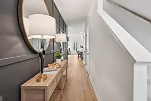 2208 Calumet Dr, Deptford, NJ 08096 - Photo 18