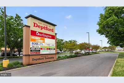 2210 Calumet Drive, Deptford, NJ 08096 - Photo 68