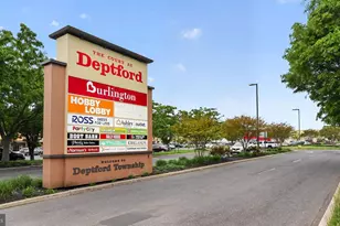 2210 Calumet Dr, Deptford, NJ 08096 - Photo 68