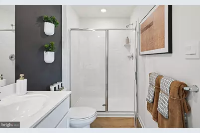2210 Calumet Drive, Deptford, NJ 08096 - Photo 24