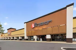 2210 Calumet Dr, Deptford, NJ 08096 - Photo 54