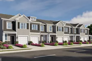 2210 Calumet Dr, Deptford, NJ 08096 - Photo 1