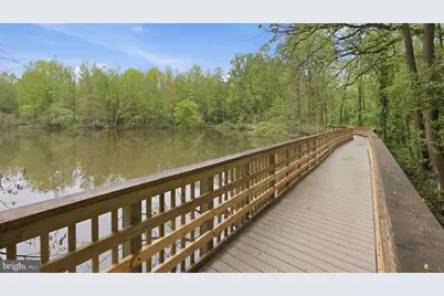 2210 Calumet Drive, Deptford, NJ 08096 - Photo 40