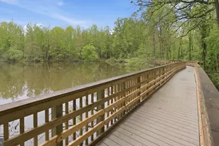 2210 Calumet Dr, Deptford, NJ 08096 - Photo 40