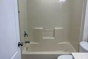 71 Maple Leaf Cir, Sewell, NJ 08080 - Photo 12
