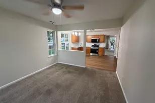 71 Maple Leaf Cir, Sewell, NJ 08080 - Photo 4