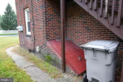 115 5th Street, Paulsboro, NJ 08066 - Photo 6