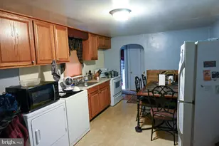 115 5th St, Paulsboro, NJ 08066 - Photo 18