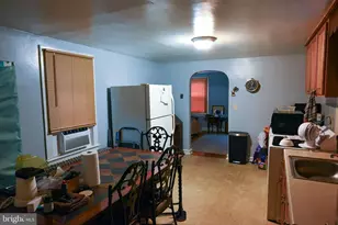 115 5th St, Paulsboro, NJ 08066 - Photo 16