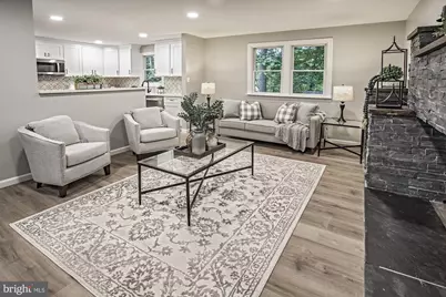 118 Bock Avenue, Wenonah, NJ 08090 - Photo 6