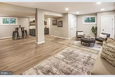 118 Bock Avenue, Wenonah, NJ 08090 - Photo 28