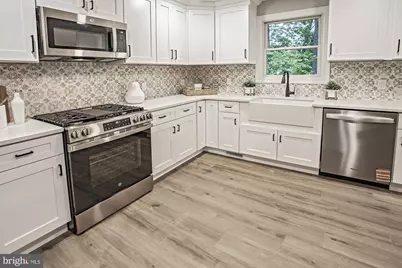 118 Bock Avenue, Wenonah, NJ 08090 - Photo 8