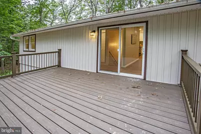 118 Bock Avenue, Wenonah, NJ 08090 - Photo 10