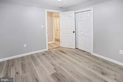 118 Bock Avenue, Wenonah, NJ 08090 - Photo 22