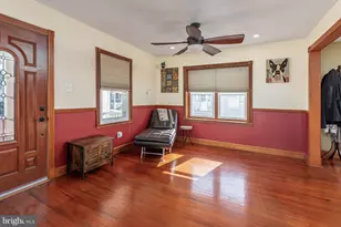 125 Progress Ave, Woodbury, NJ 08096 - Photo 14