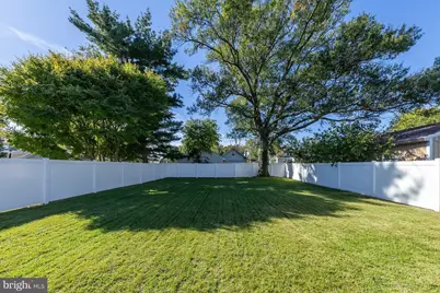 125 Progress Avenue, Woodbury, NJ 08096 - Photo 12