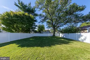 125 Progress Ave, Woodbury, NJ 08096 - Photo 12