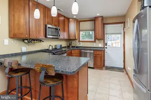125 Progress Ave, Woodbury, NJ 08096 - Photo 18