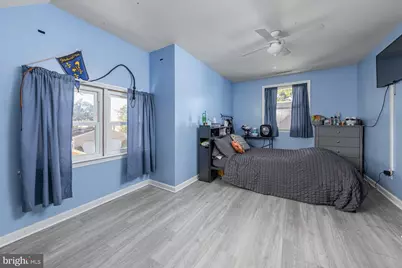 125 Progress Avenue, Woodbury, NJ 08096 - Photo 24