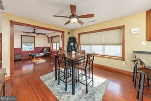 125 Progress Ave, Woodbury, NJ 08096 - Photo 16