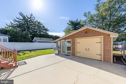 125 Progress Avenue, Woodbury, NJ 08096 - Photo 6