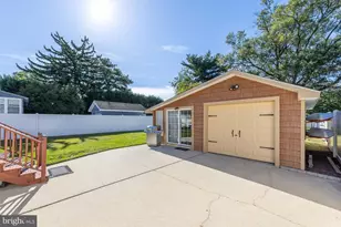125 Progress Ave, Woodbury, NJ 08096 - Photo 6