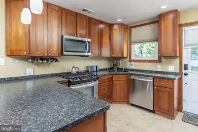 125 Progress Avenue, Woodbury, NJ 08096 - Photo 20