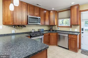 125 Progress Ave, Woodbury, NJ 08096 - Photo 20