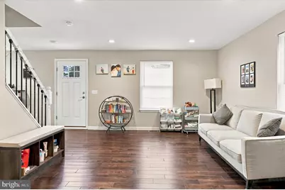 52 Station Avenue, Franklin Township, NJ 08322 - Photo 6