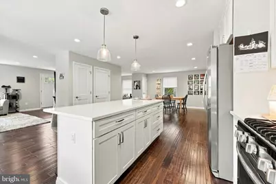 52 Station Avenue, Franklin Township, NJ 08322 - Photo 14