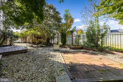 5 Madison Street, Swedesboro, NJ 08085 - Photo 18