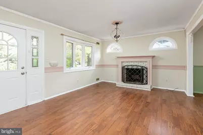 5 Madison Street, Swedesboro, NJ 08085 - Photo 10